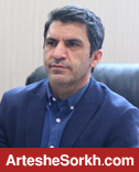امامی‌فر: پرسپولیس آرامش داشت و قهرمان شد